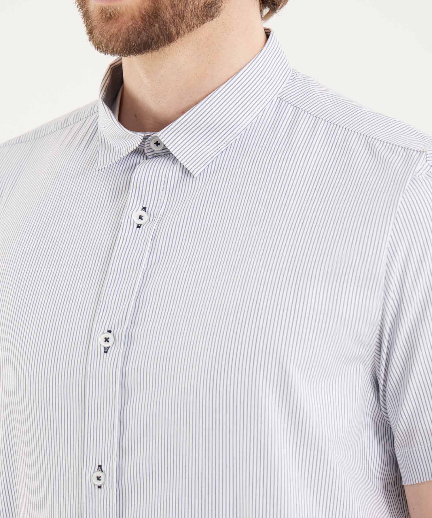 camisas para hombre