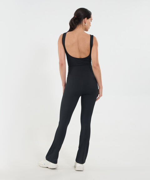 faldas deportivas mujer