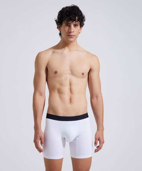 boxers para hombre