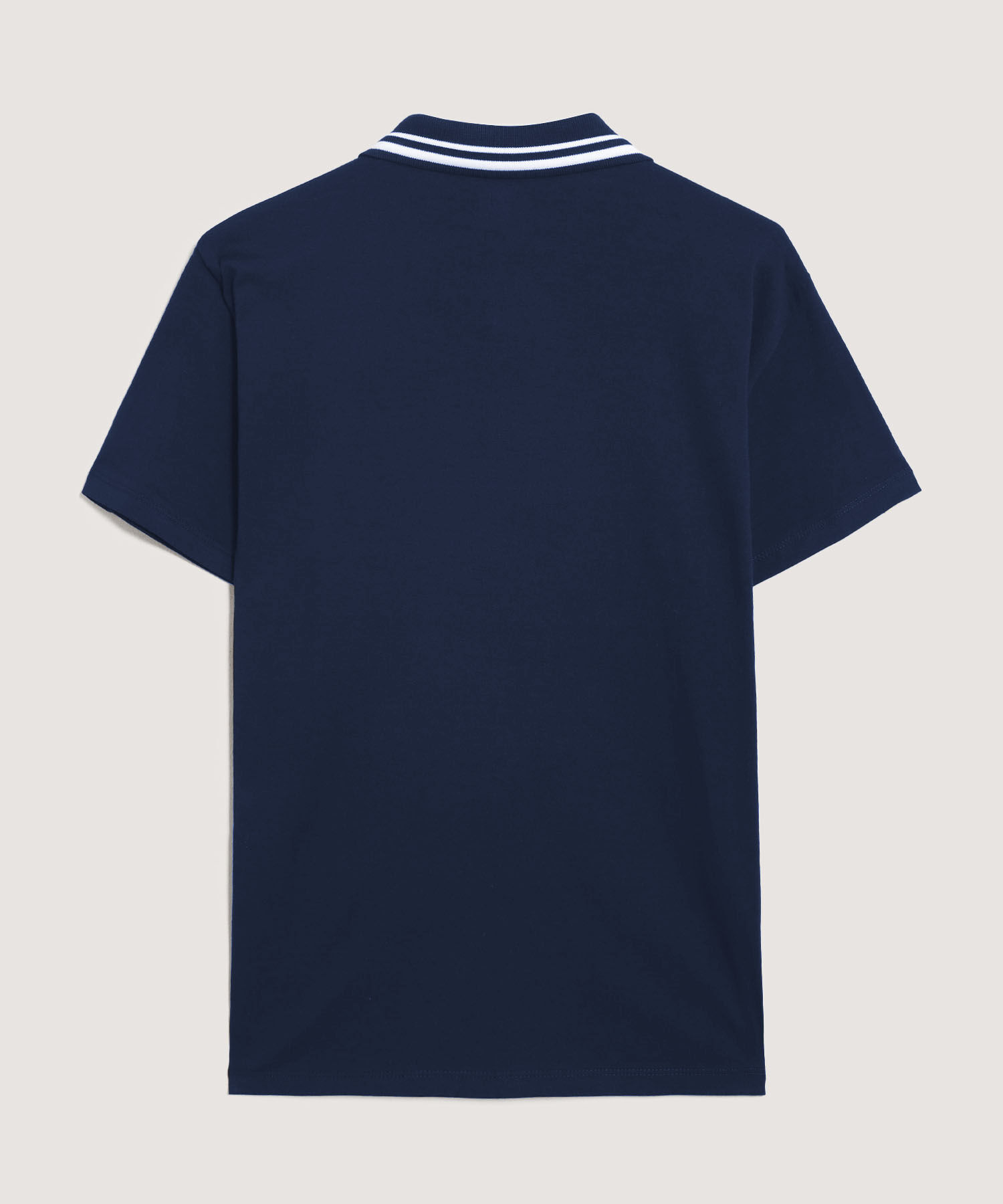 camisetas polo para hombre