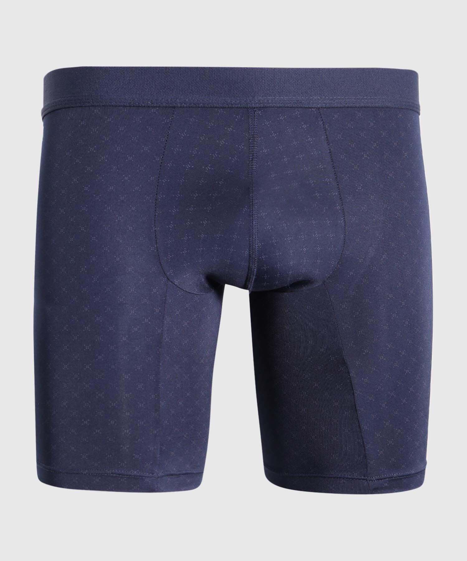 boxers para hombre