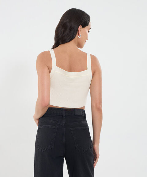 tops para mujer image number null