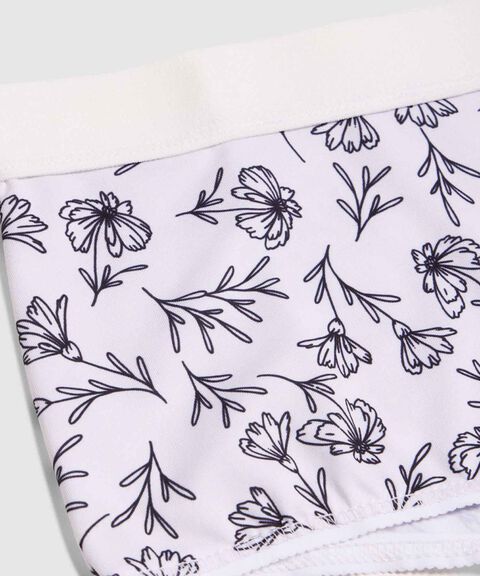 pantys para mujer image number null