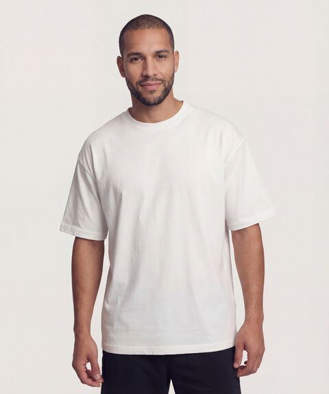 camisetas para hombre image number null