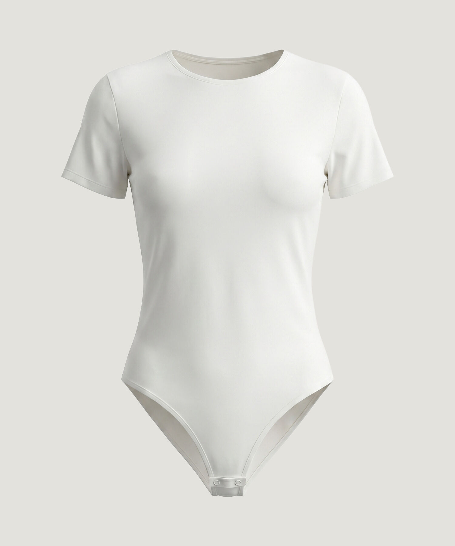 bodys para mujer