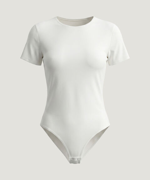 bodys para mujer