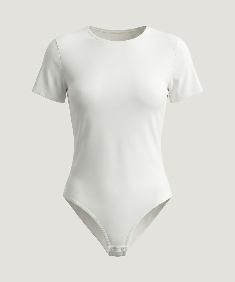 bodys para mujer