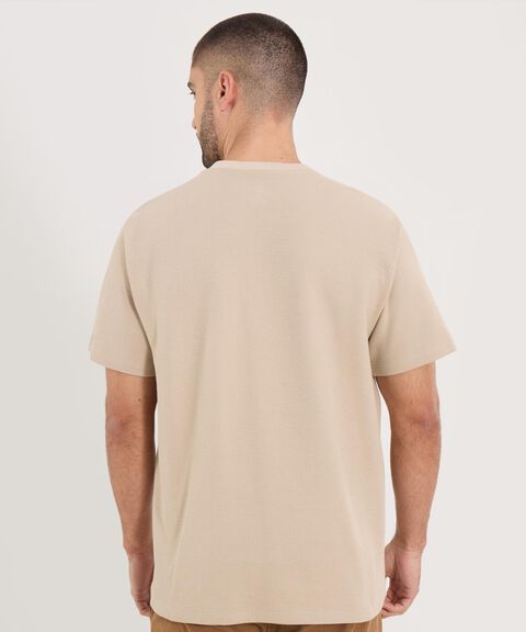 camisetas para hombre image number null