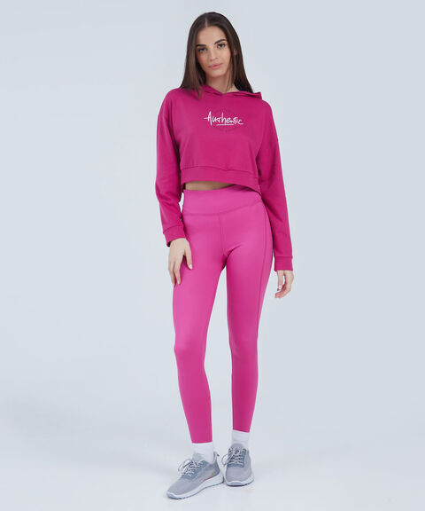 leggins deportivos image number null