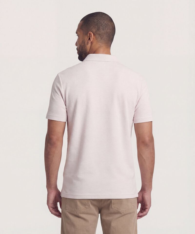camisetas polo para hombre