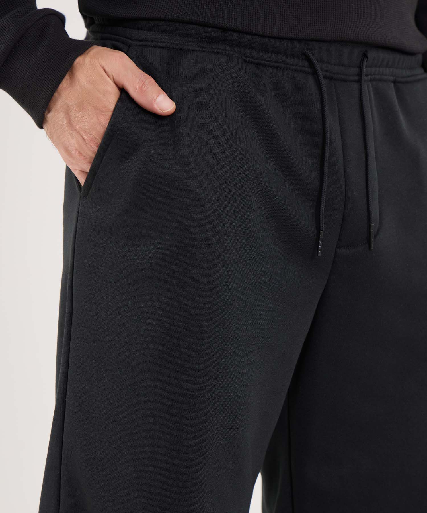pantalones para hombre