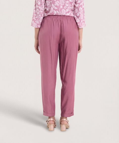 joggers para mujer