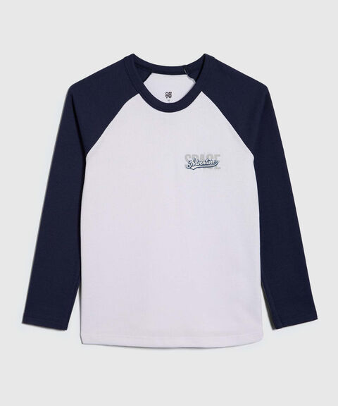 camisetas niño image number null