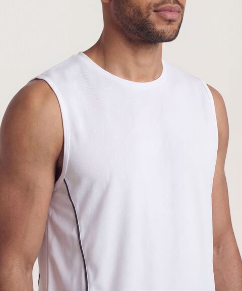 camisetas deportivas para hombre