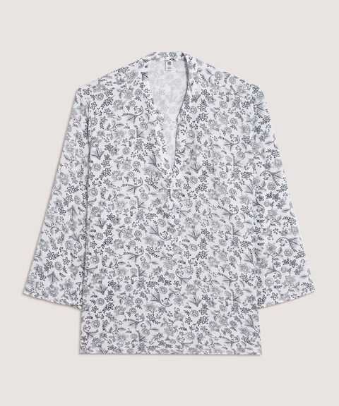 blusas de moda image number null