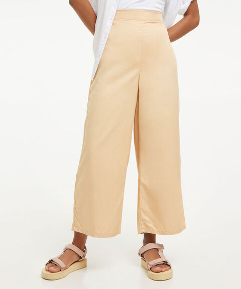 pantalon para mujer image number null
