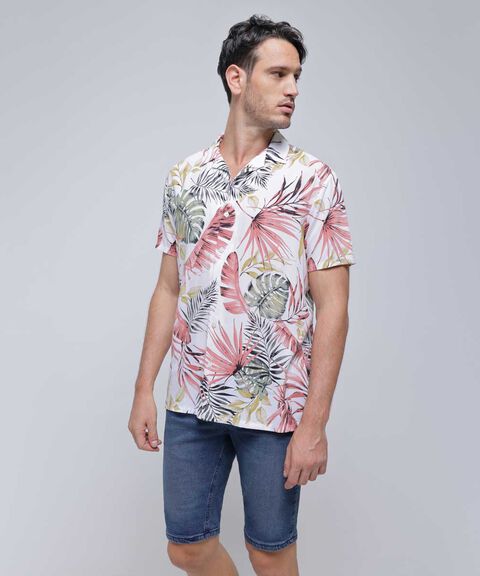 camisas para hombre image number null