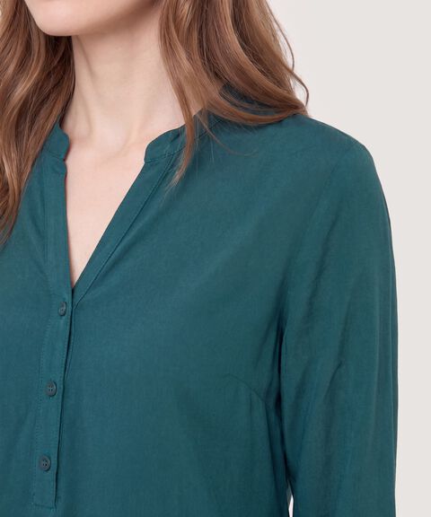 blusas de moda