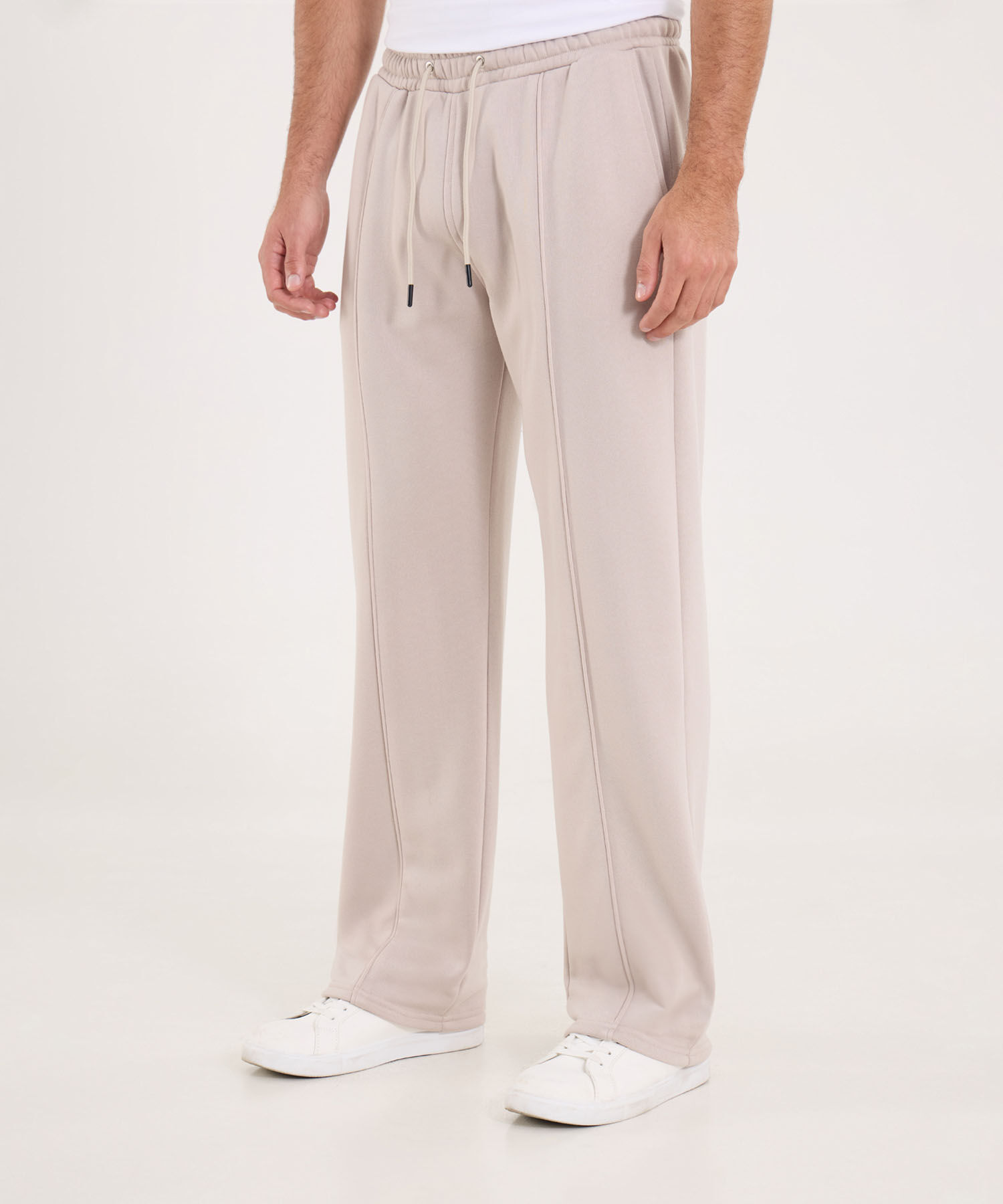 pantalones para hombre