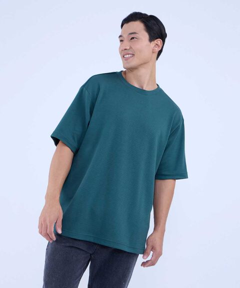 camisetas para hombre image number null