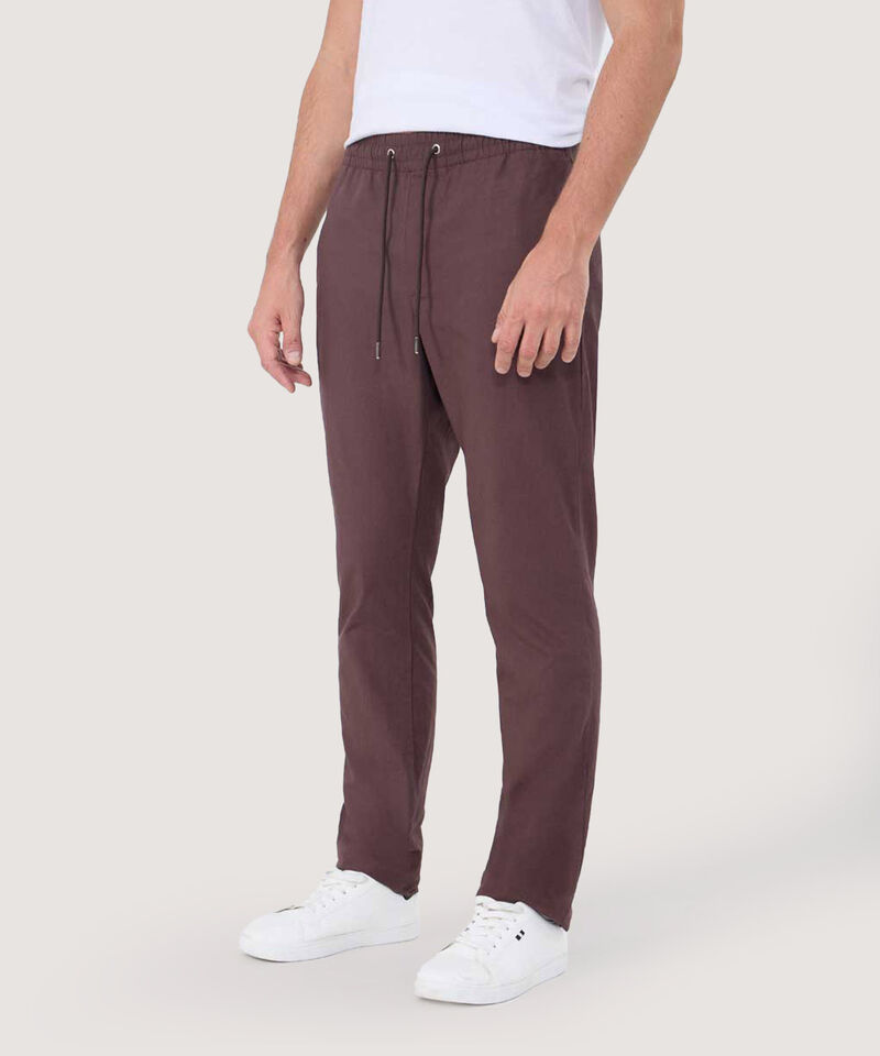 pantalones para hombre