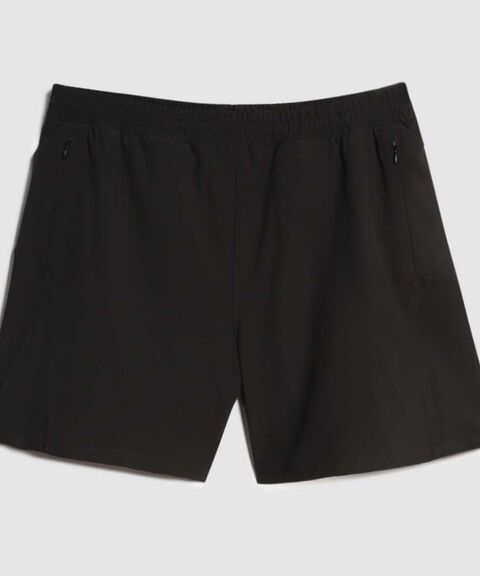 bermudas deportivas para hombre