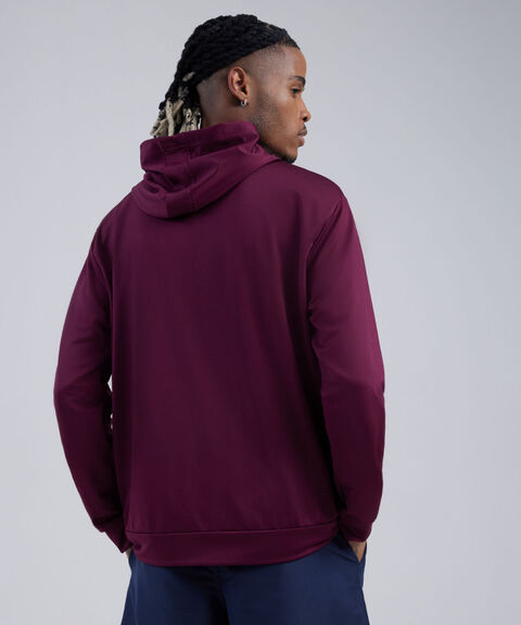 buzos deportivos para hombre  image number null