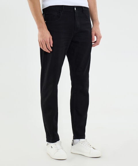 jeans denim image number null