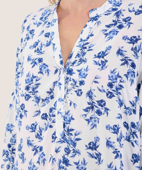 blusas de moda