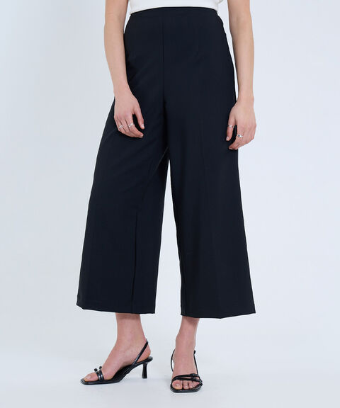 pantalon para mujer image number null