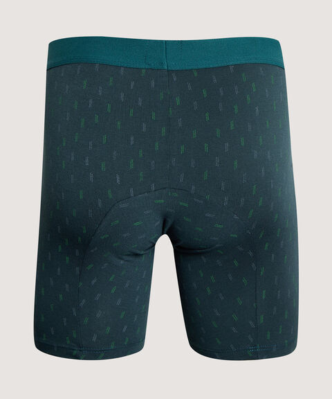 boxers para hombre