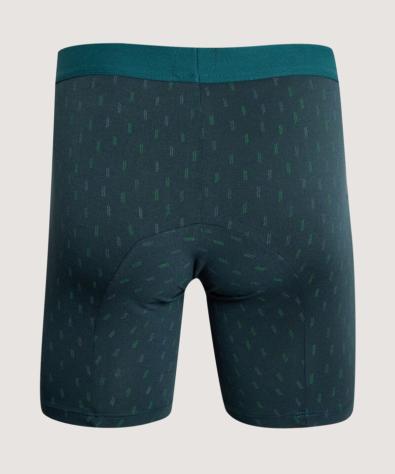 boxers para hombre