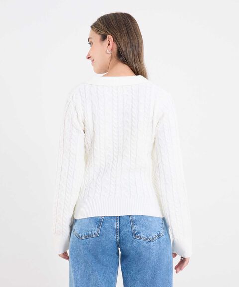 sacos para mujer