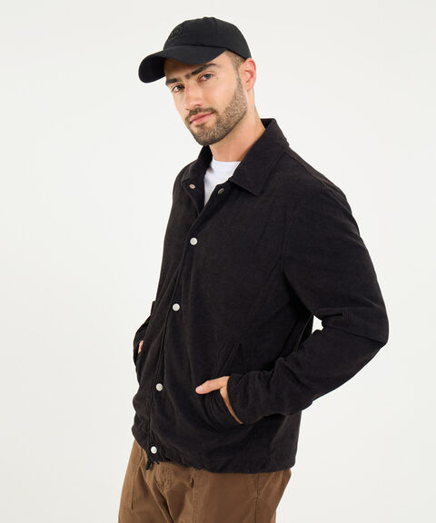 chaquetas para hombre