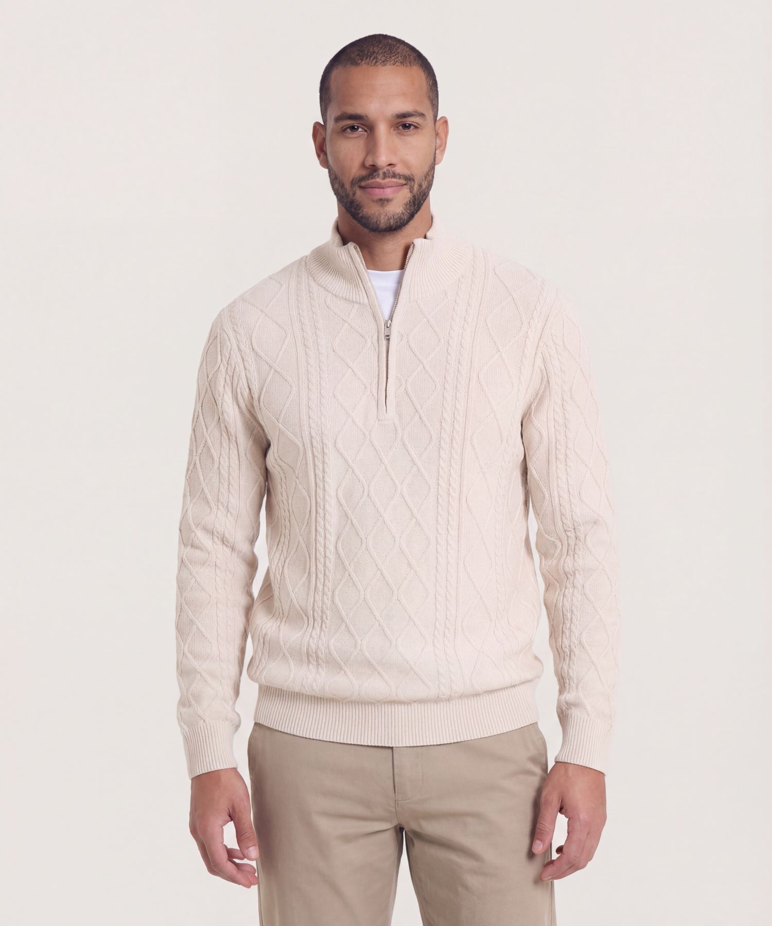 sacos para hombre