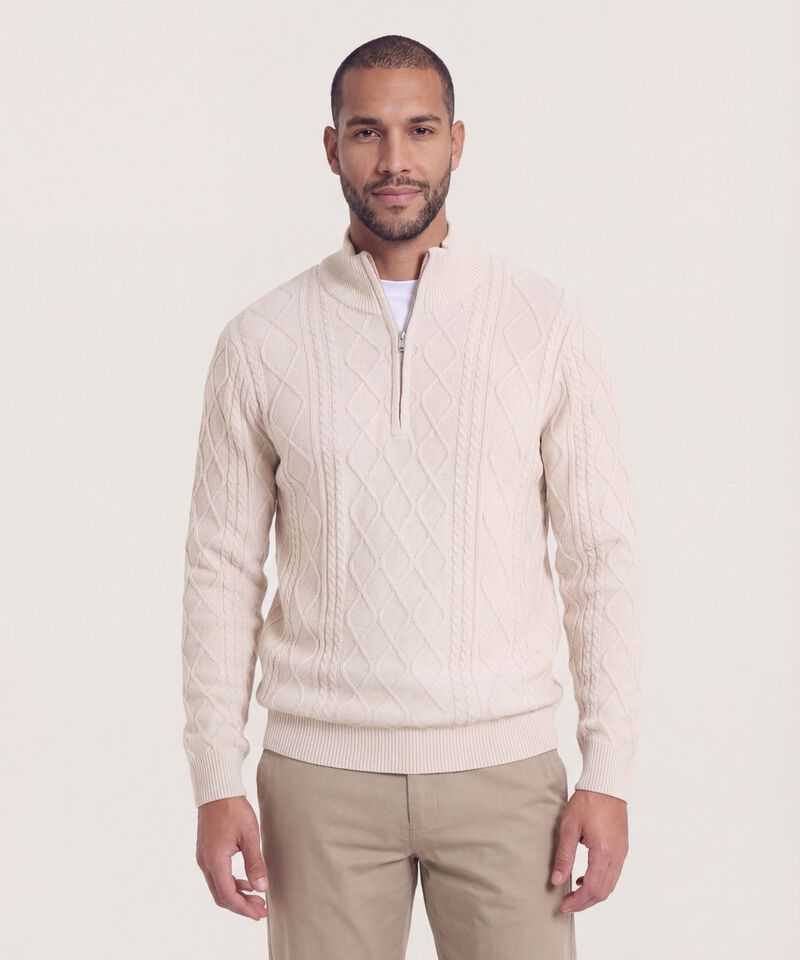 sacos para hombre