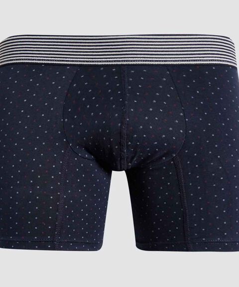 boxers para hombre image number null