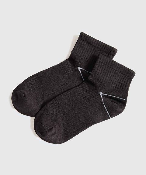 medias para mujer image number null