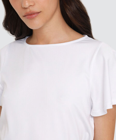 camisetas mujer image number null