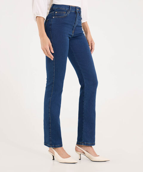 jeans mujer image number null