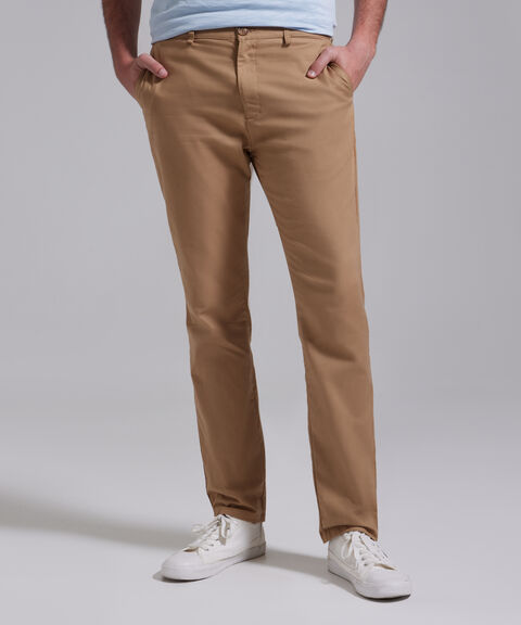 pantalones para hombre