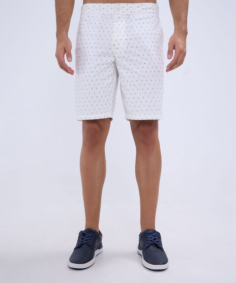 bermudas para hombre image number null