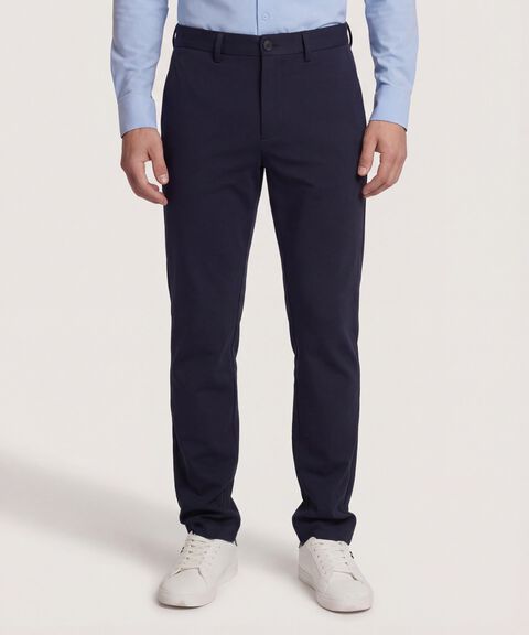 pantalones para hombre
