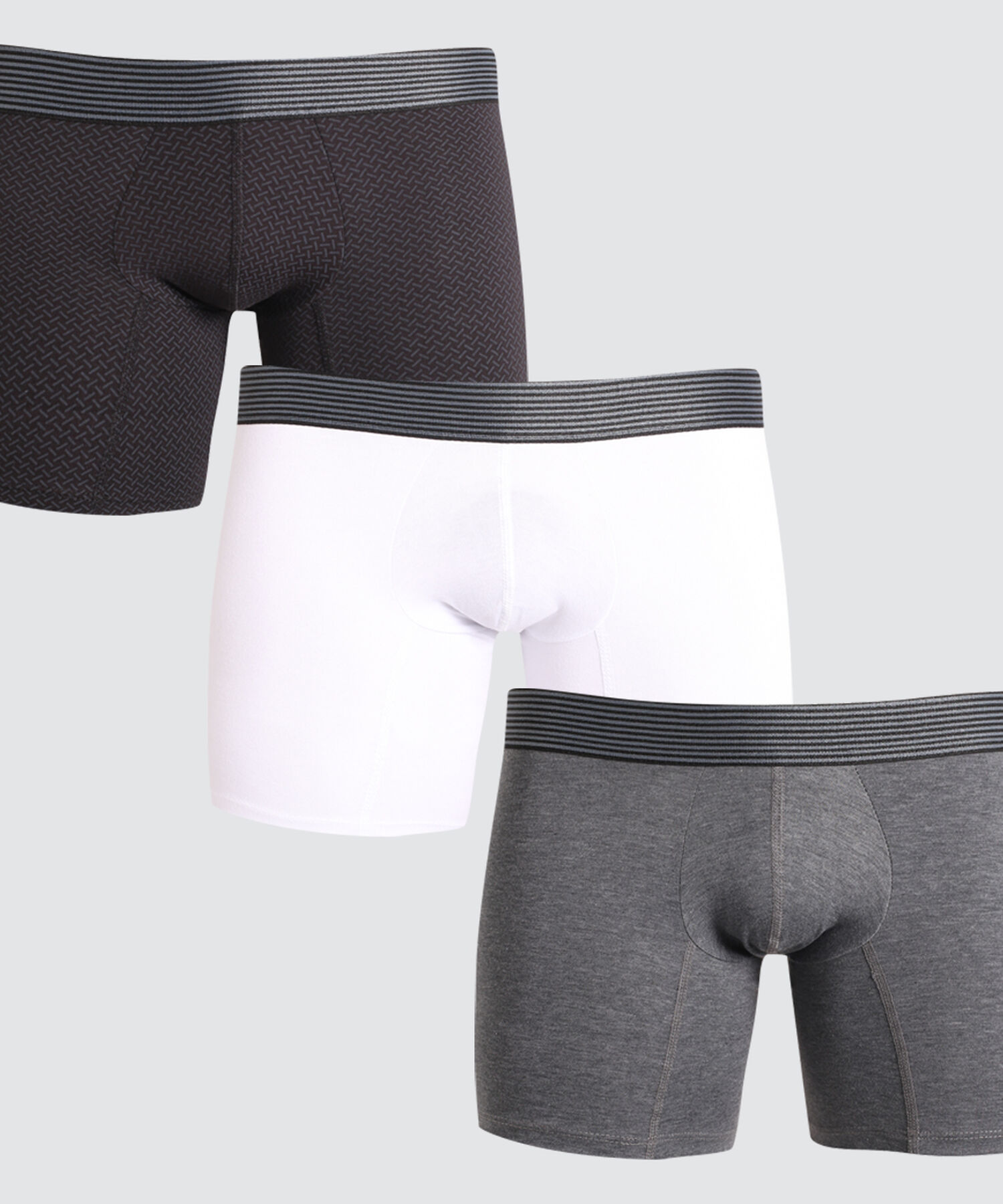 boxers para hombre