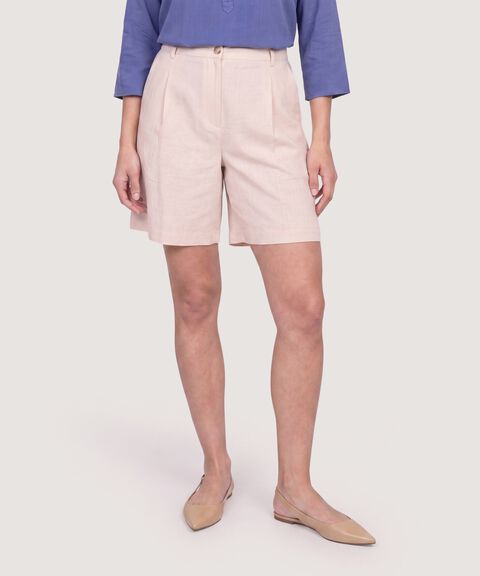 bermudas para mujer image number null