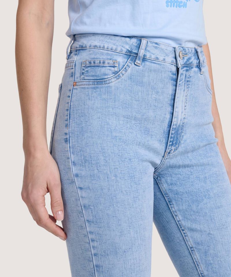 jeans mujer