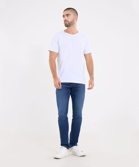 jeans denim image number null