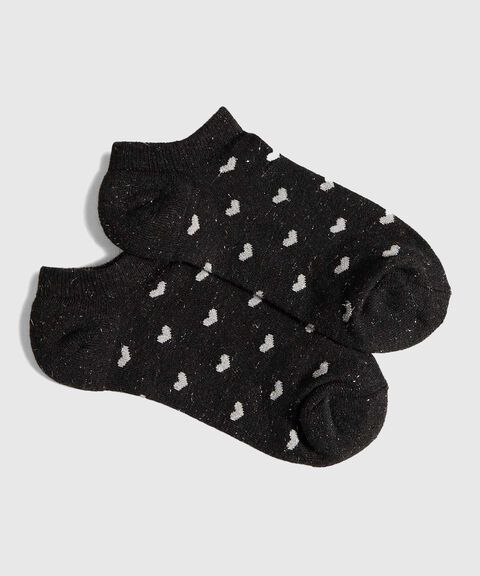 medias para niña image number null