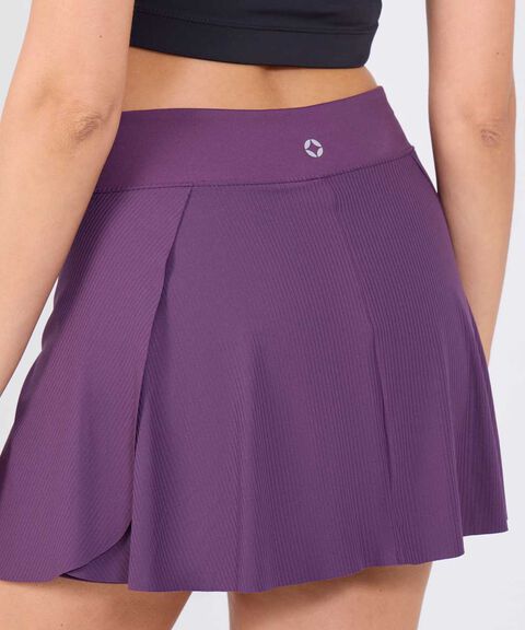 faldas deportivas mujer