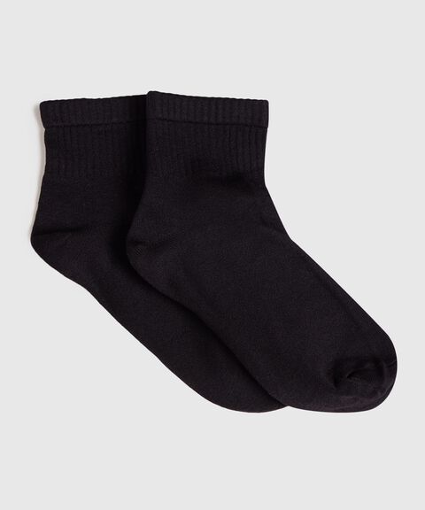 medias para mujer image number null